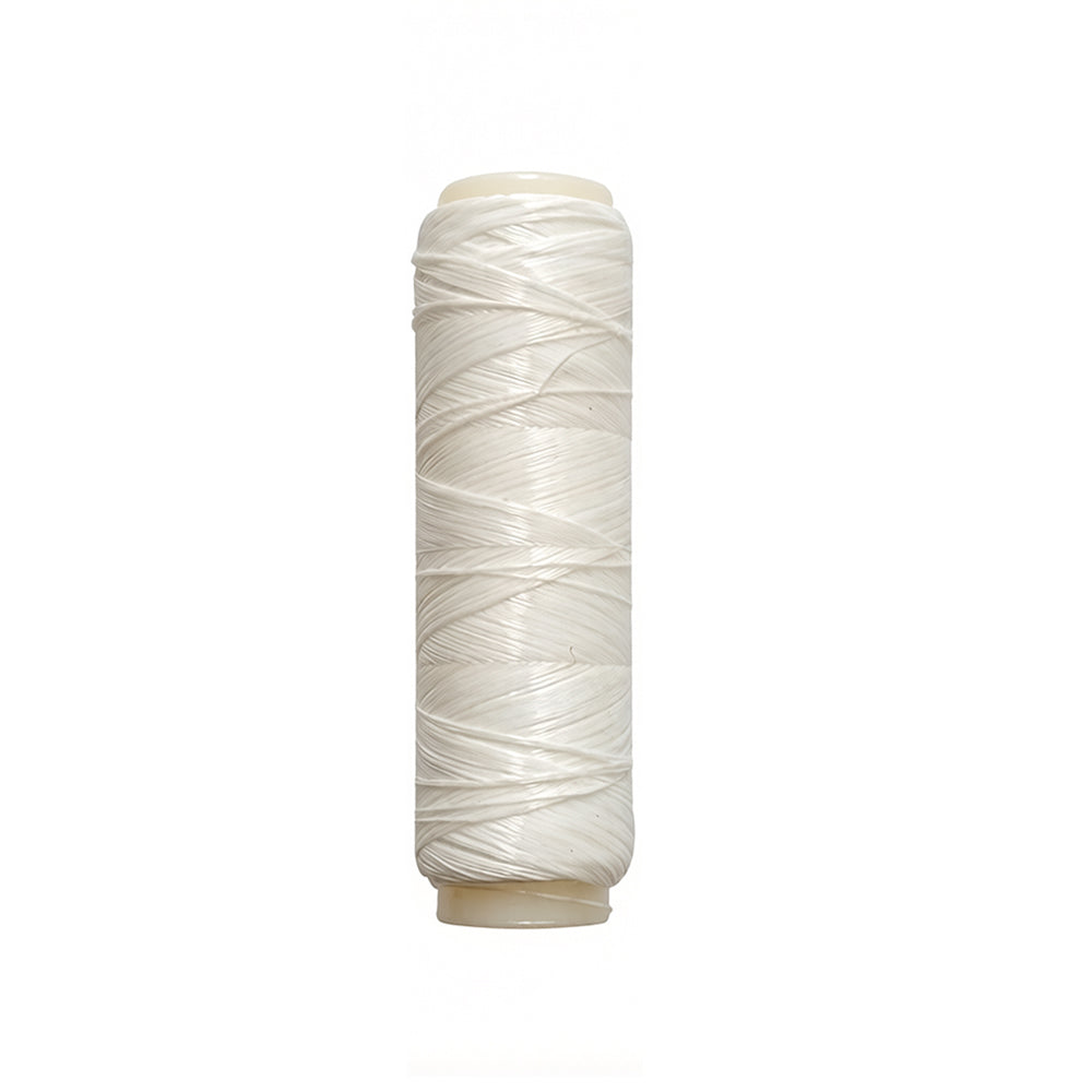 Bait Wrap Thread