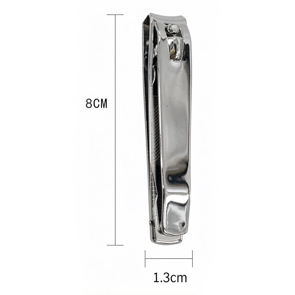 Nail Clipper