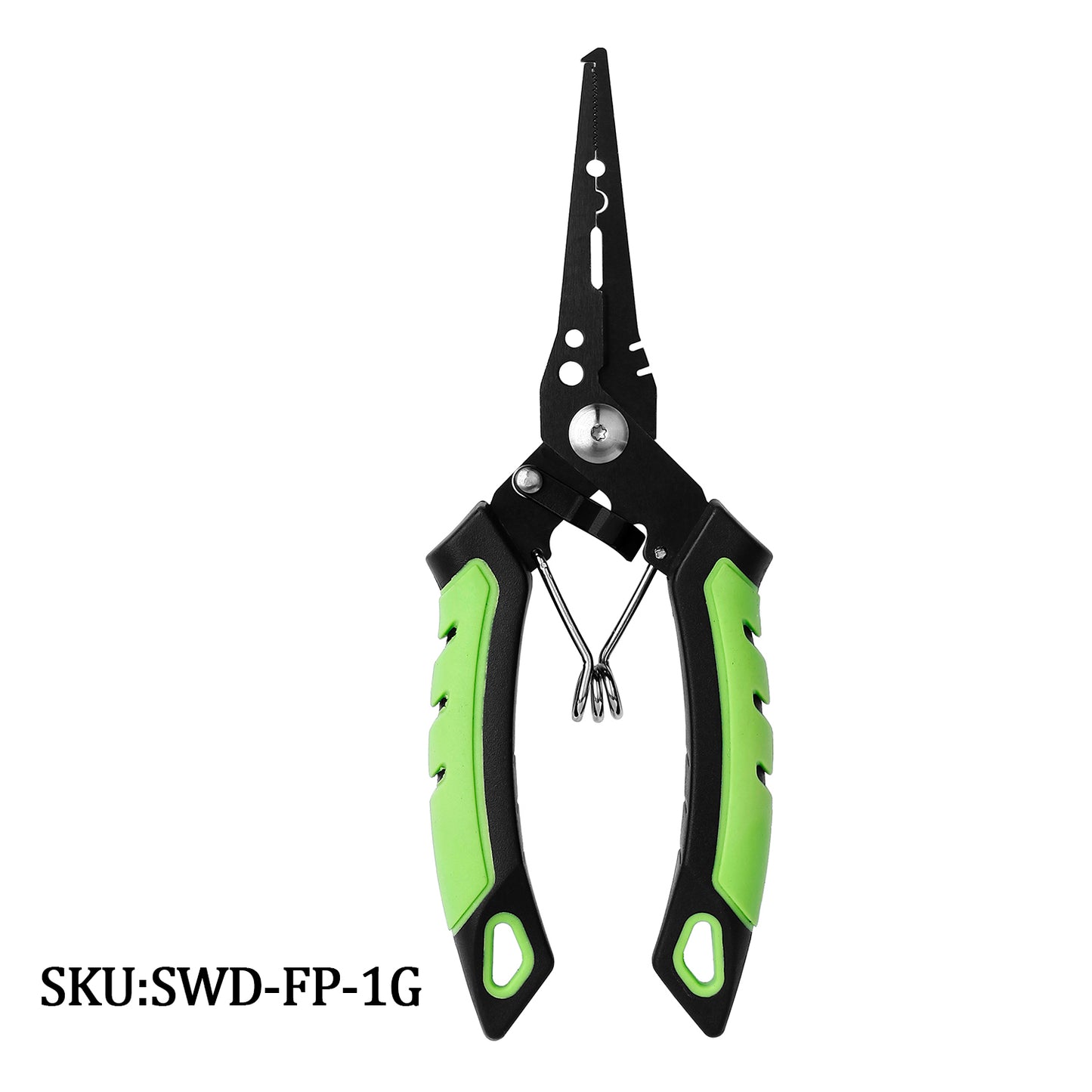 Fishing Pliers