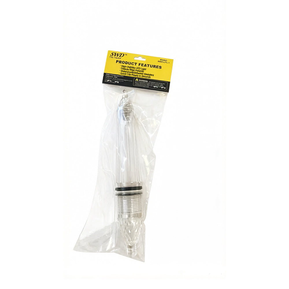 LED Fishing Light