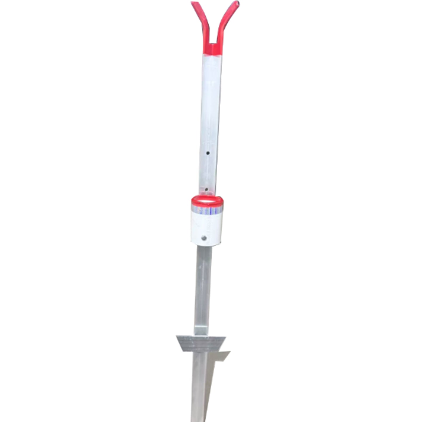Fishing Rod Holder