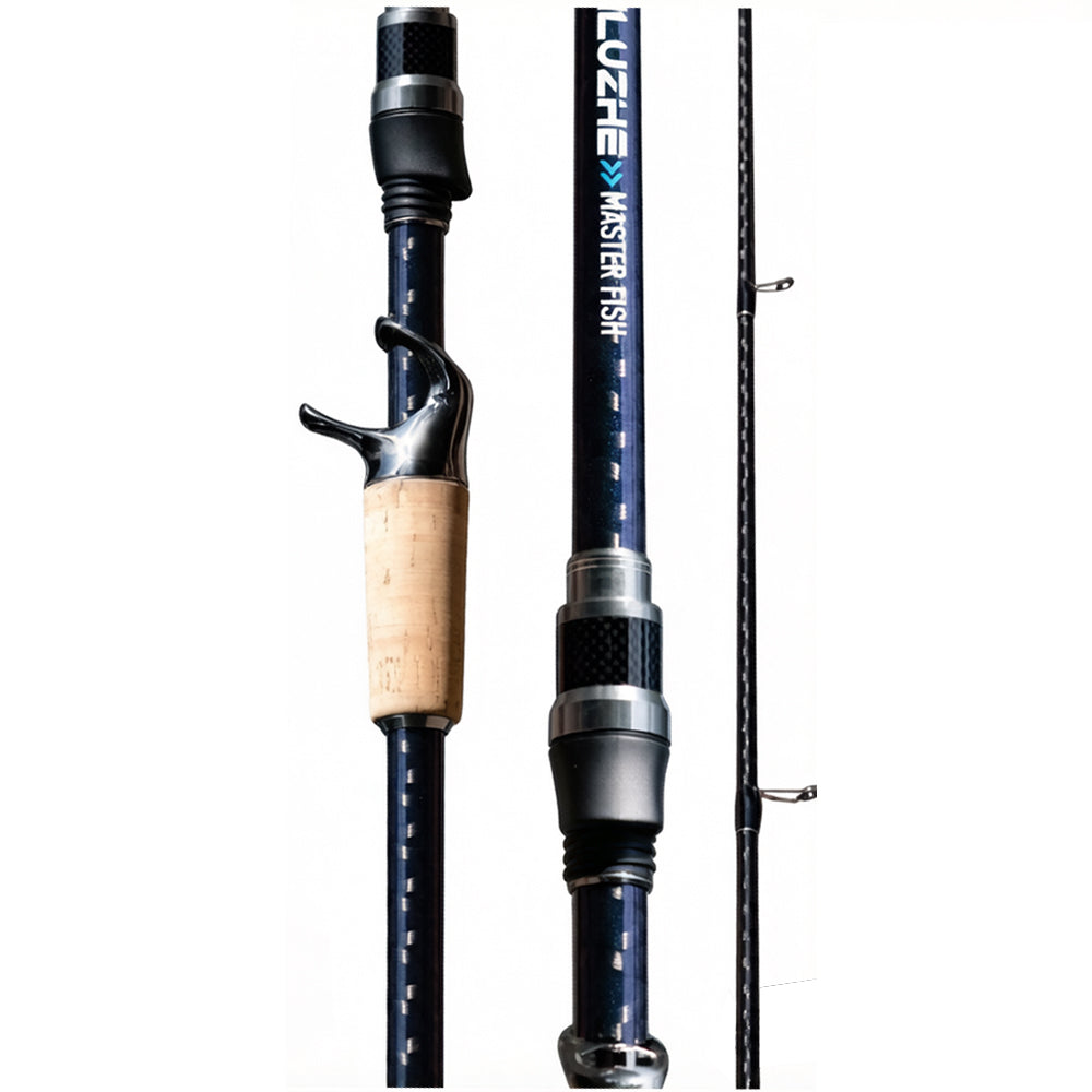 Fishing Rod