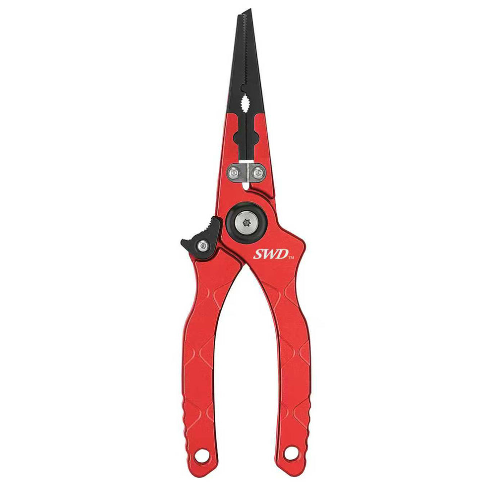 Fishing Pliers