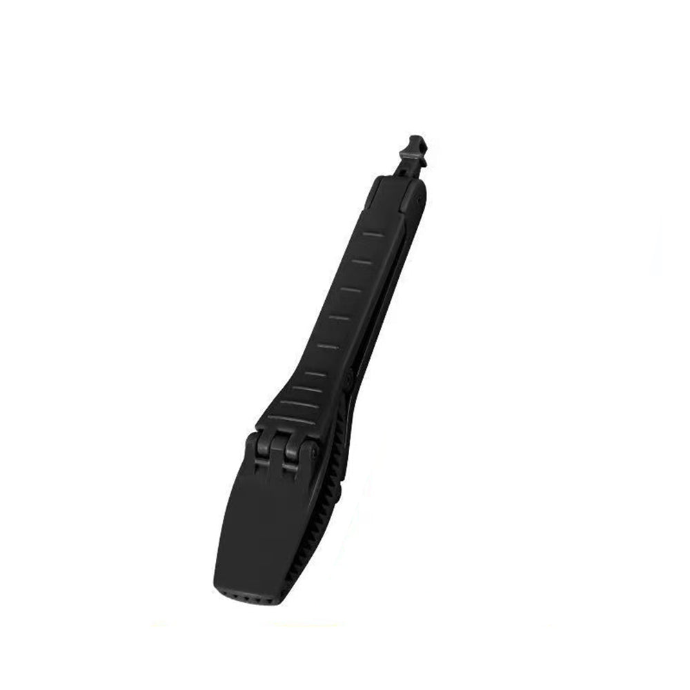 Fishing Gripper