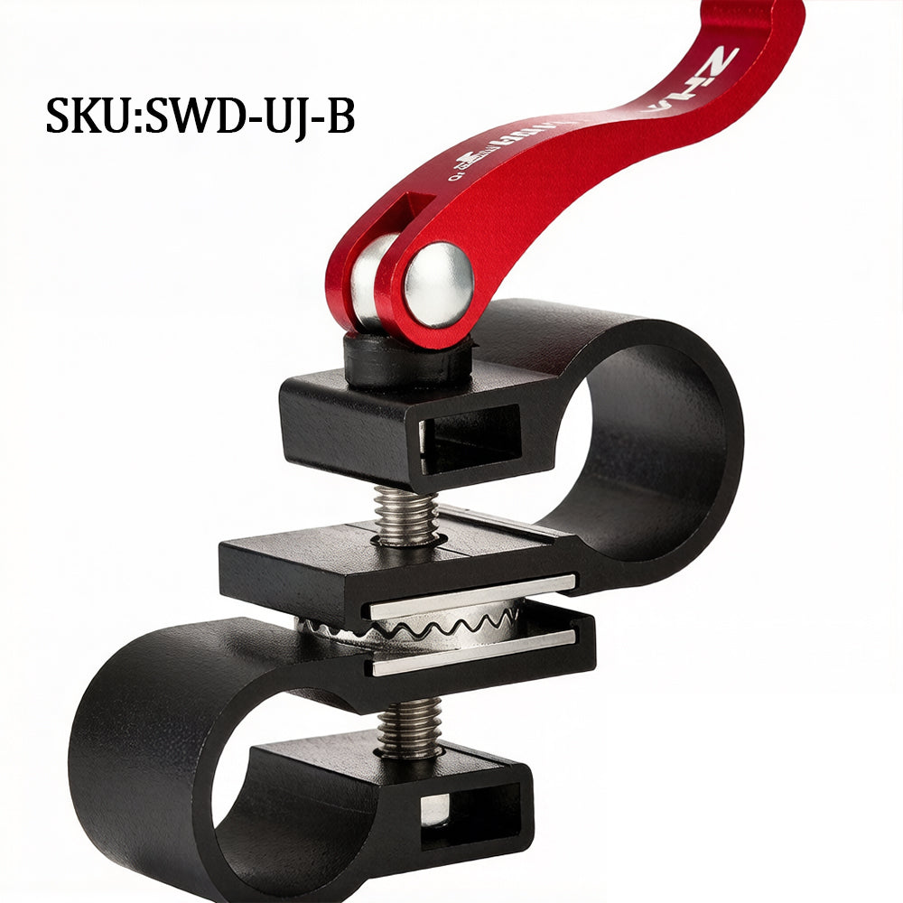 Fishing Universal Joint
