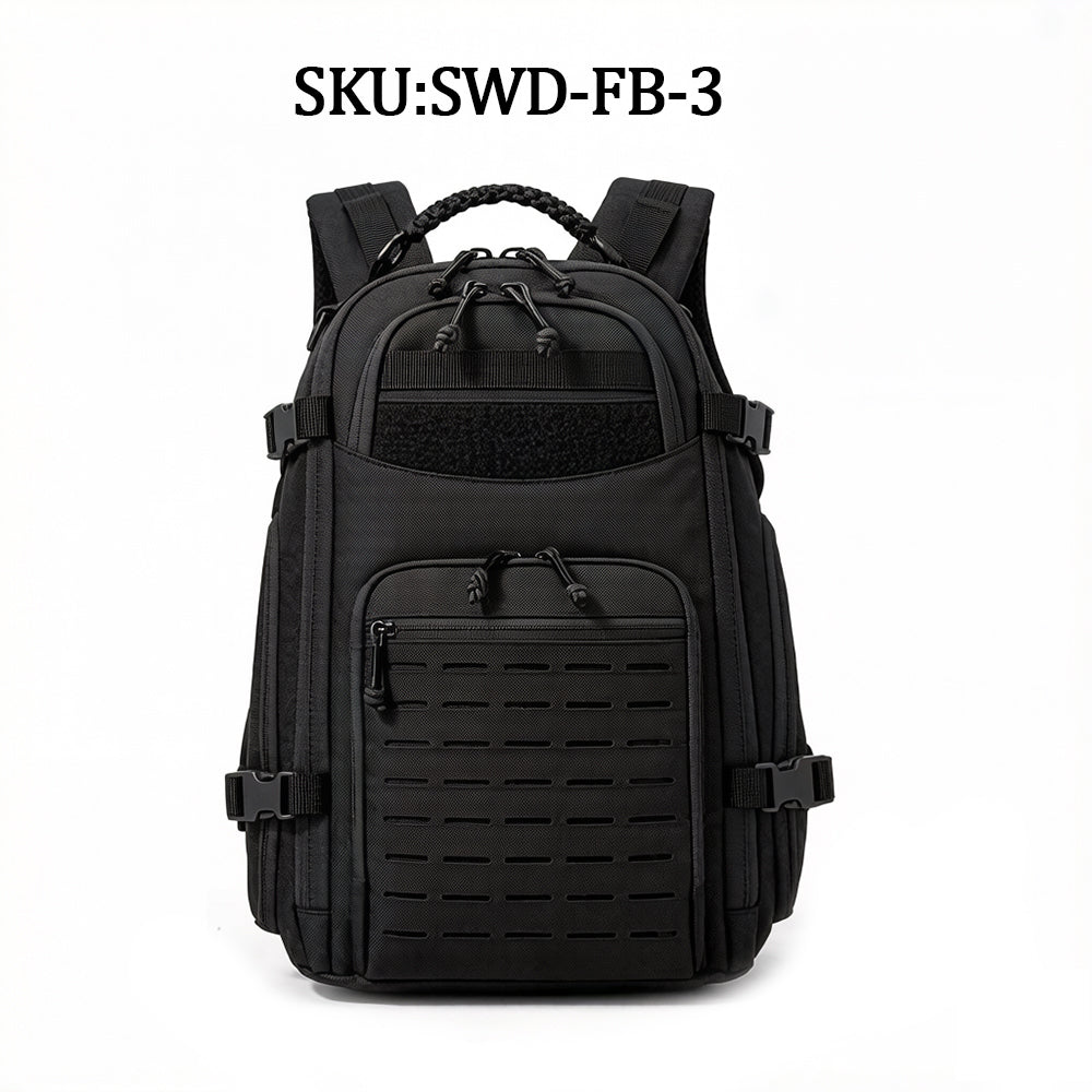 Fishing Tackle Backpack