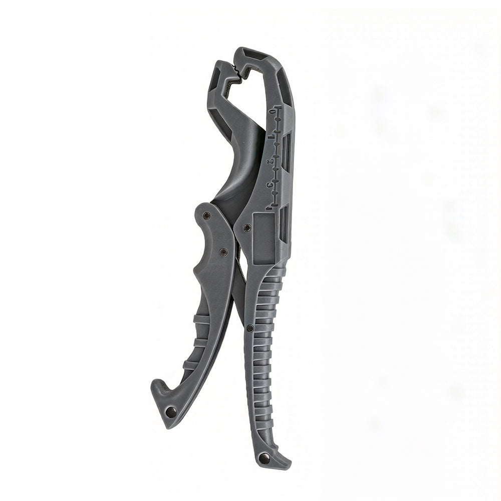 Fish Gripper