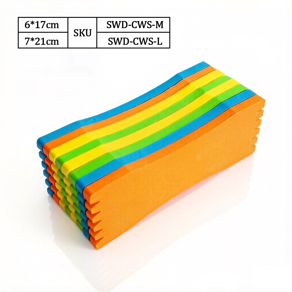 EVA Cable Wrap Sheet