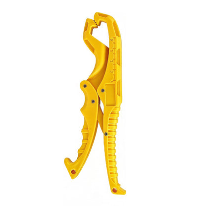 Fish Gripper