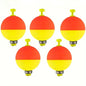 Fishing Bobber-round