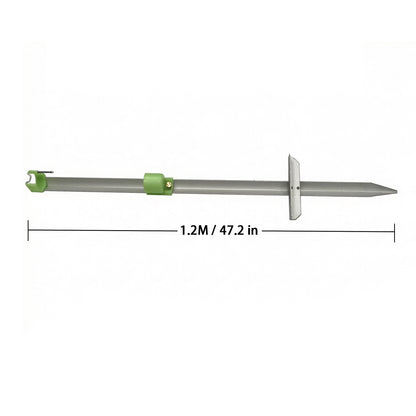 Fishing Rod Holder