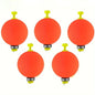 Fishing Bobber-round