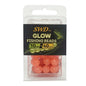 Luminous Fishing Beads