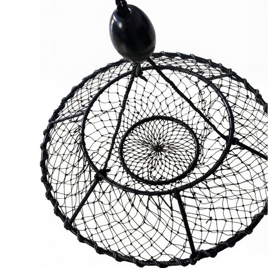 Fishing Net