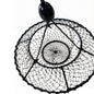 Fishing Net