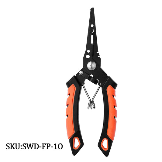 Fishing Pliers