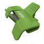 Multi-Arm Lure Clip