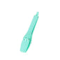 Fishing Gripper