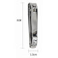 Nail Clipper