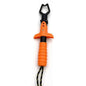 Fish Gripper
