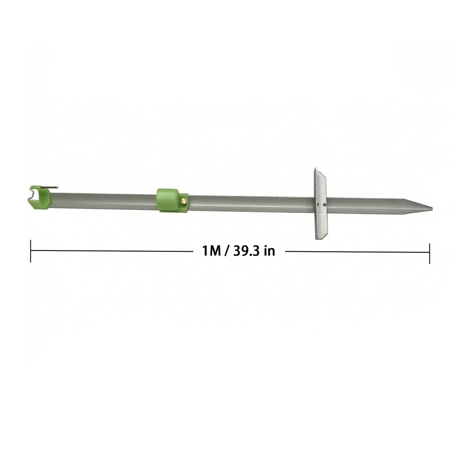 Fishing Rod Holder
