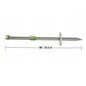 Fishing Rod Holder