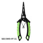 Fishing Pliers