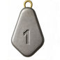 Flat Rock Sinker