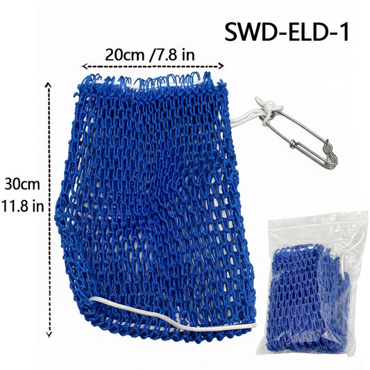 Bait Bag