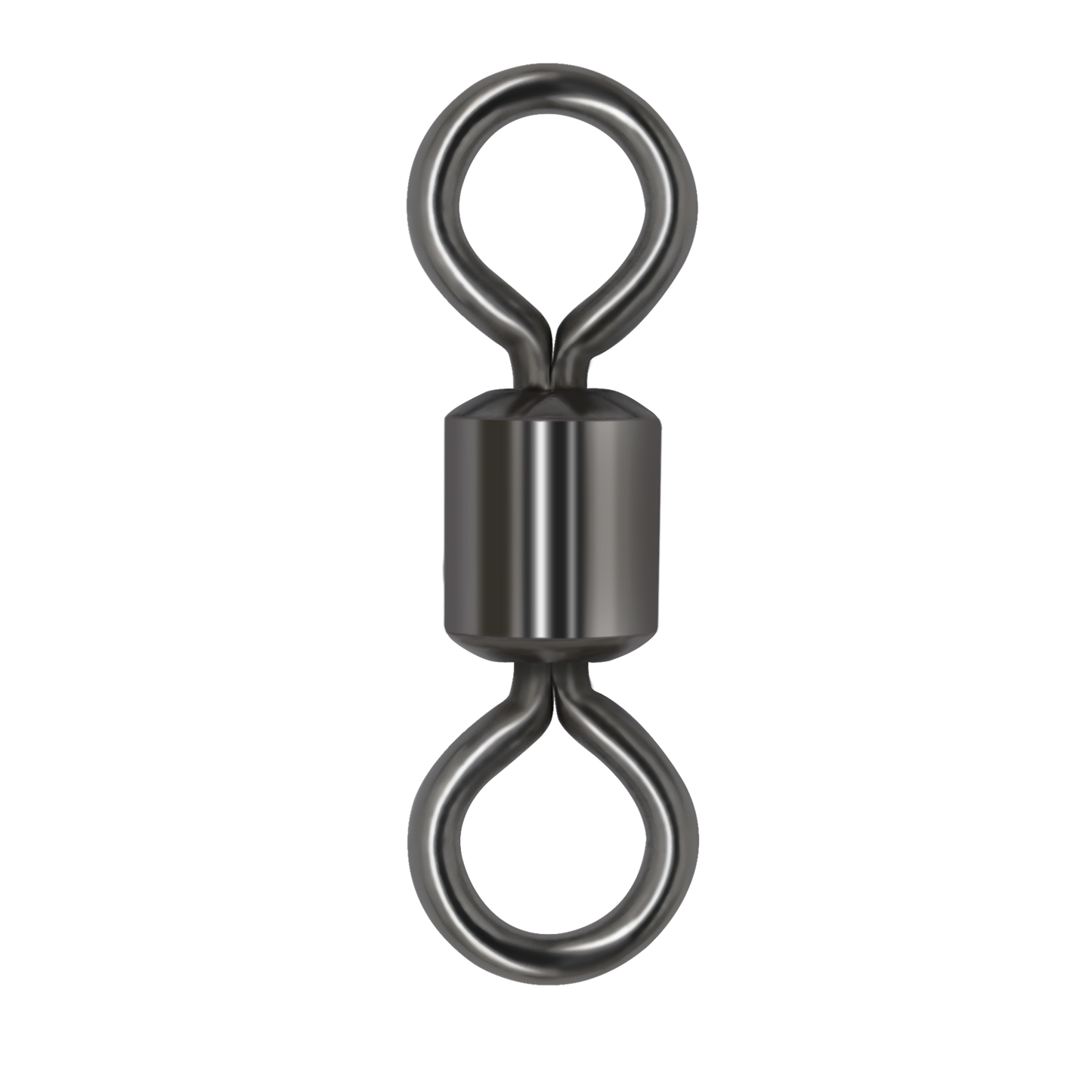 Barrel Swivel