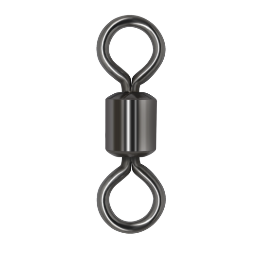 Barrel Swivel