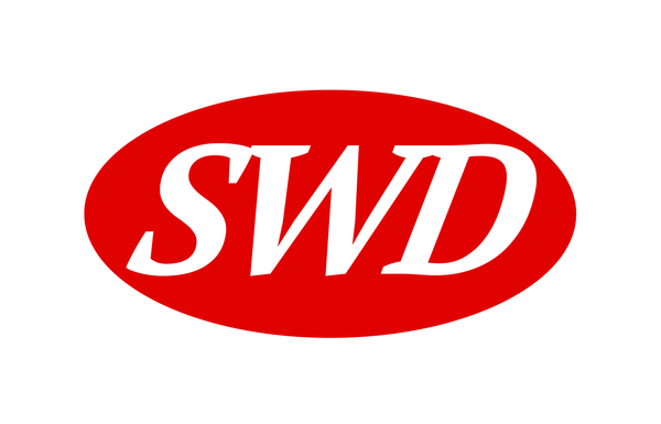 swdfishing