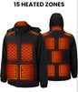 Men's  Jacket
