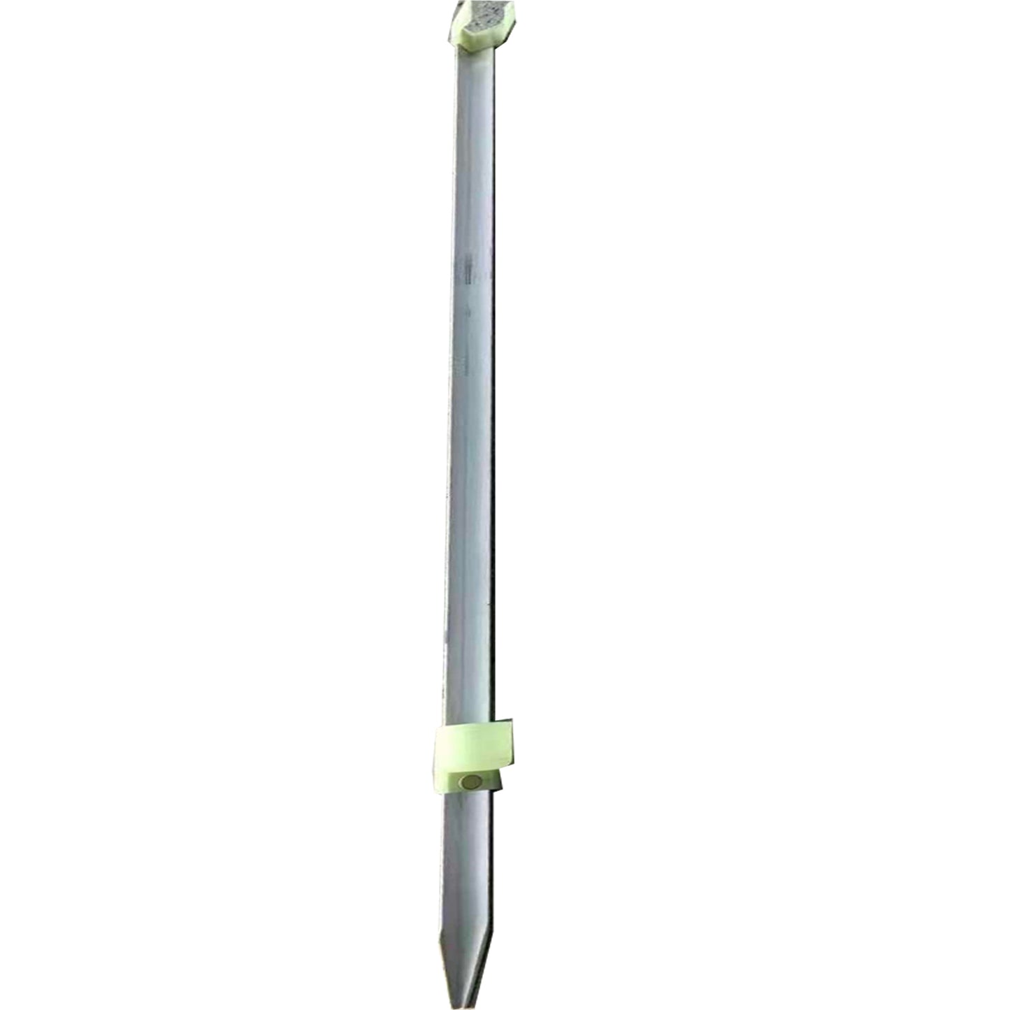 Fishing Rod Holder