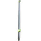 Fishing Rod Holder