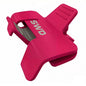 Multi-Arm Lure Clip