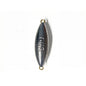 Double Ring Sinkers