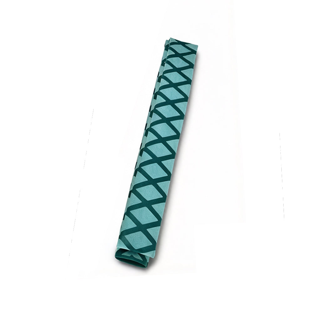 Heat Shrink Tubing