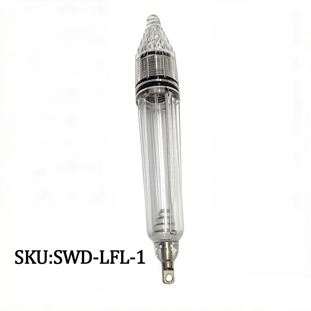 LED Fishing Light