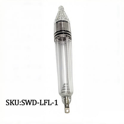 LED Fishing Light