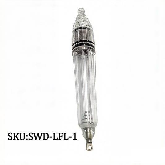 LED Fishing Light