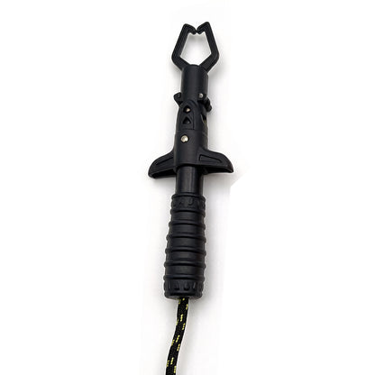 Fish Gripper