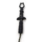 Fish Gripper