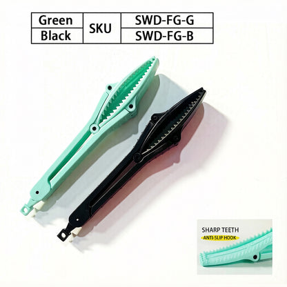 Fishing Gripper
