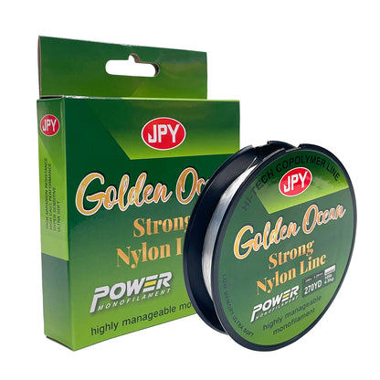 Strong Nylon Line