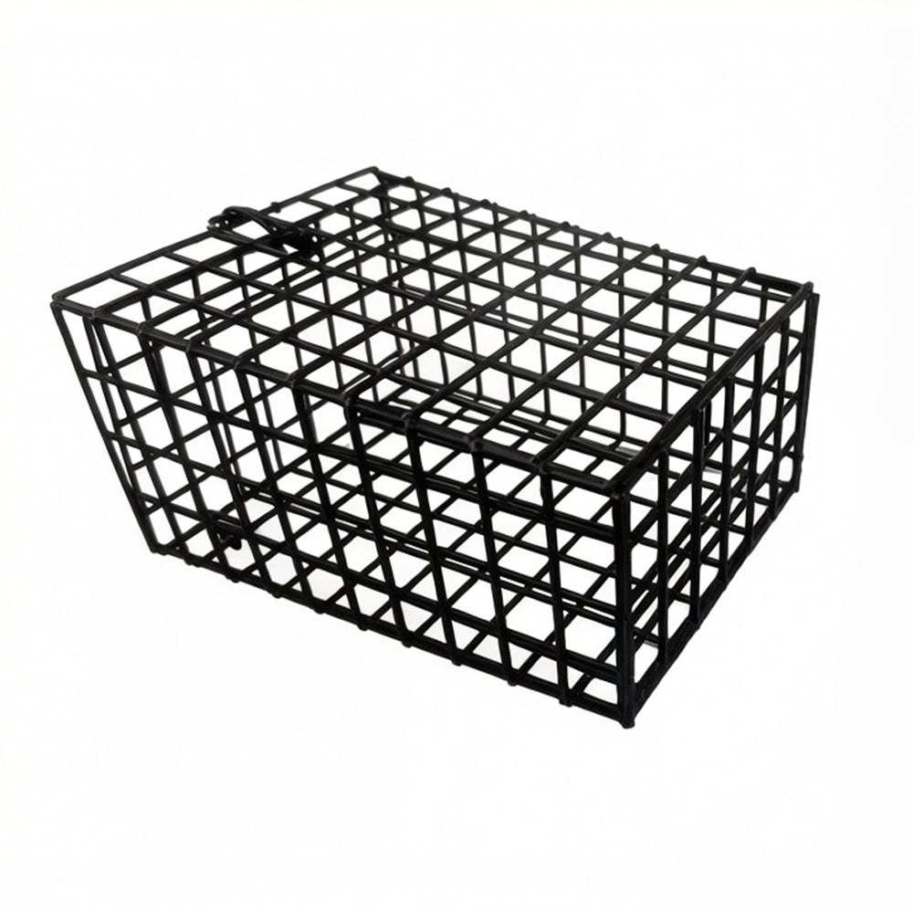 Metal Bait Cage