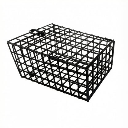 Metal Bait Cage