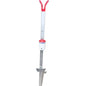 Fishing Rod Holder