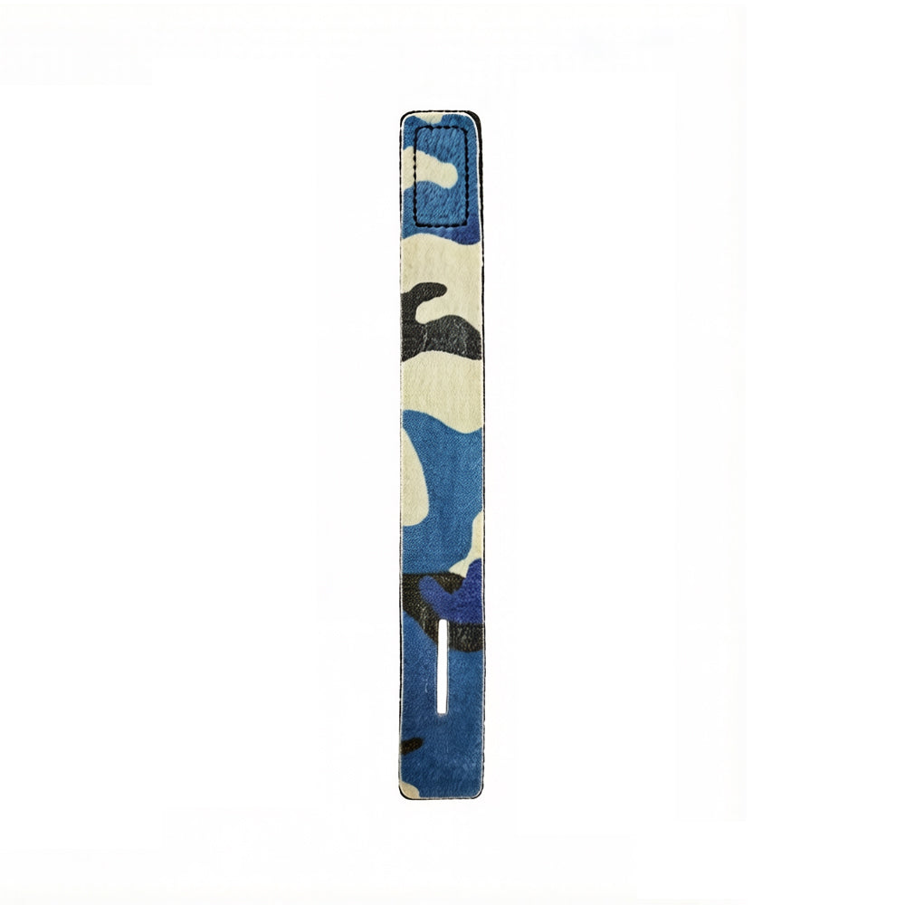 Velcro Rod Strap