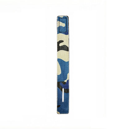 Velcro Rod Strap
